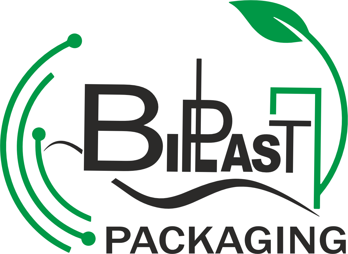 Todo en Packaging para tu empresa | Biplast